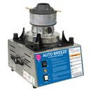 Gold Medal Products 3052-00-000