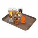 Cambro 1520CT138