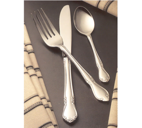 picture of Bon Chef S1817
