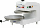 DoughXpress D-TXA-2-18-W