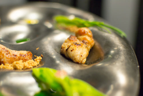 Mepra S.P.A. 23052603