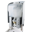 Alpine Industries ALP421-WHI