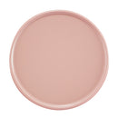 Cal-Mil 22017-10-108