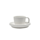 Rosenthal Sambonet Paderno B6219115S