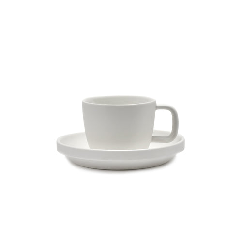 Rosenthal Sambonet Paderno B6219115S