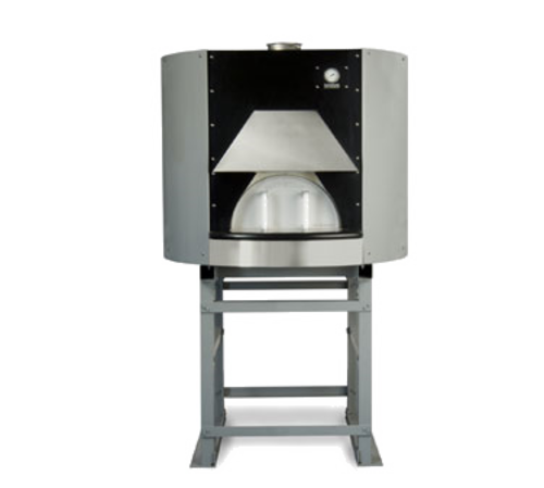 Earthstone Woodfire Ovens 90-PA