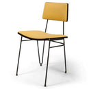 picture of Original Wood Seating M21 GR9