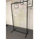 picture of Powers PFS72