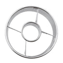 picture of Rosenthal Sambonet Paderno A5006214