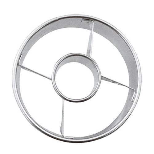 picture of Rosenthal Sambonet Paderno A5006214