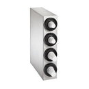 Vollrath 58824-A-A-A-A