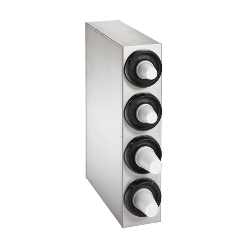 Vollrath 58824-A-A-A-A