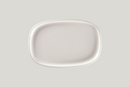 picture of RAK Porcelain USA EAOP30