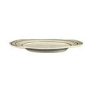 Elite Global Solutions B154079-BCHD