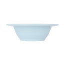 Elite Global Solutions DB6C-CB