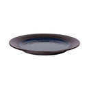 Elite Global Solutions D1098GM-LAP/CH