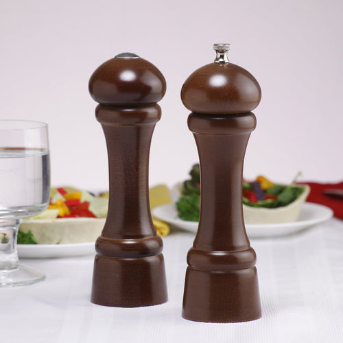Chef Specialties 8100