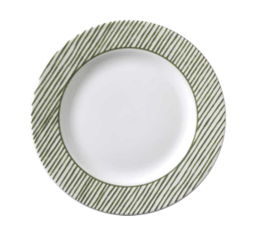 Vertex China RB-7-LFG