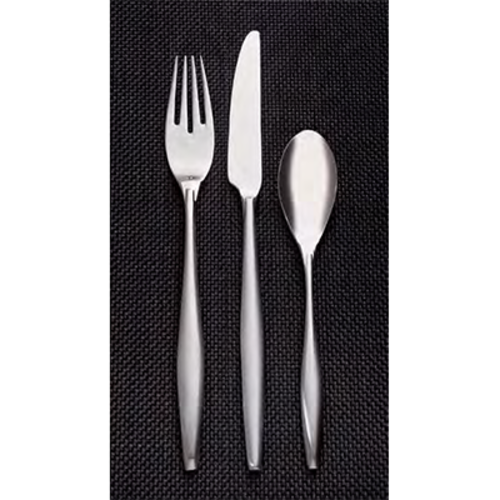 picture of World Tableware 937 5501
