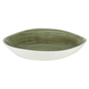 Churchill China PABGOG101
