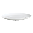 Steelite International 6301P215