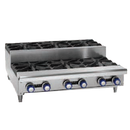 Imperial IHPA-8-48SU