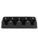 Dispense-Rite PCH-4B