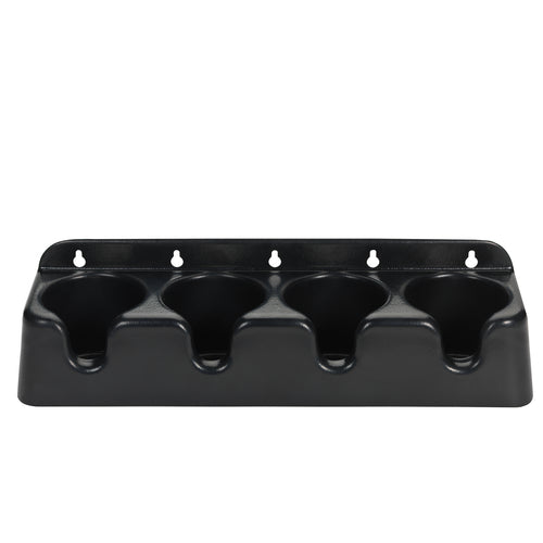 Dispense-Rite PCH-4B