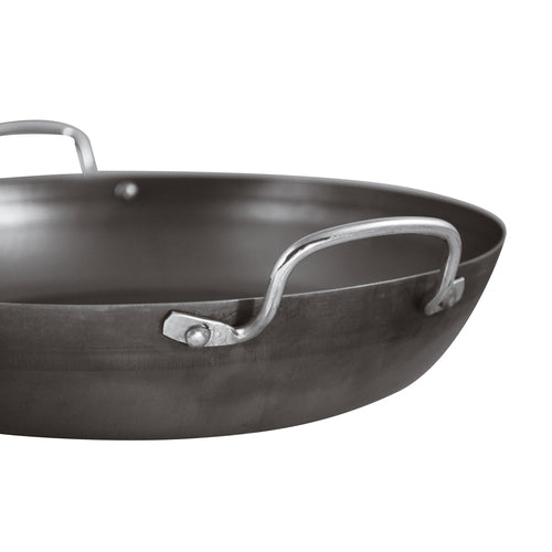 picture of Rosenthal Sambonet Paderno A4171728