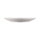 Elite Global Solutions D814RR-W