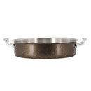 picture of Bon Chef 60030COFFEE