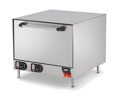 Vollrath 40848