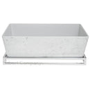 Hubert Company LLC 98452