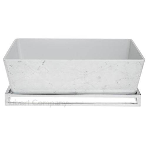 Hubert Company LLC 98452