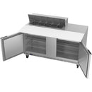 Beverage Air SPE60HC-10C