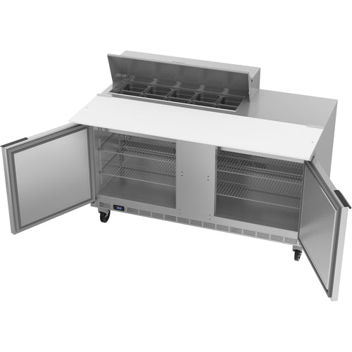 Beverage Air SPE60HC-10C