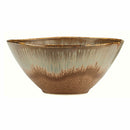 picture of World Tableware HEDON-4