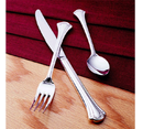 picture of World Tableware 961 7922