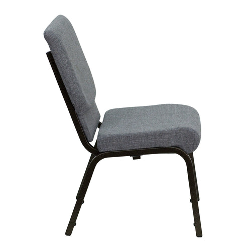 Flash Furniture XU-CH-60096-BEIJING-GY-GG