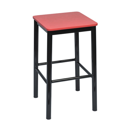 Trendler, Inc. 1174 METAL BAR30 RT WS