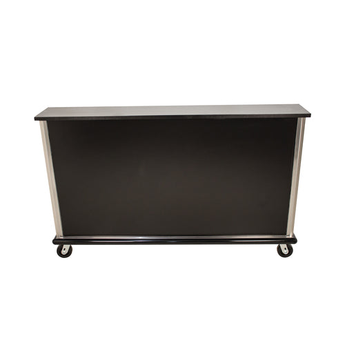 Advance Tabco AMD-5B