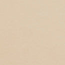 Molded Fiberglass Tray Co. 222008 5299