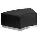 picture of Riverstone Restaurant Furniture RF-RR18689