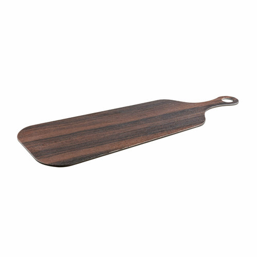 picture of Bon Chef 53508