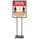 Hubert Company LLC 87393