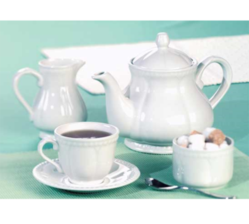 Churchill China W   BJ501