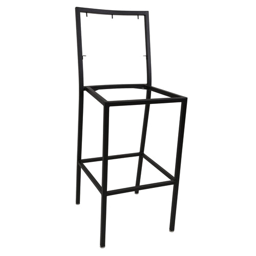 Trendler, Inc. NAPOLI METAL BAR30 UPH