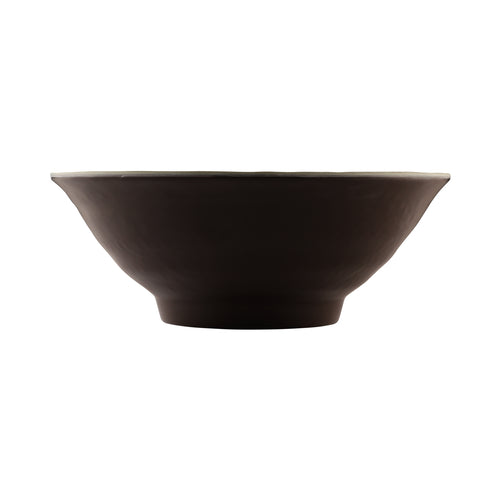 Elite Global Solutions D1008RR-LIZ