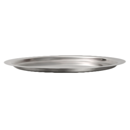 Steelite International 5851JX35