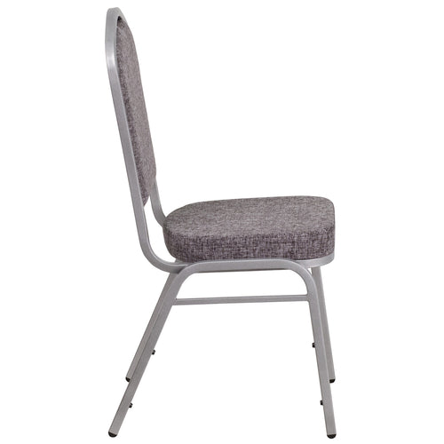 picture of Riverstone Restaurant Furniture RF-RR97132